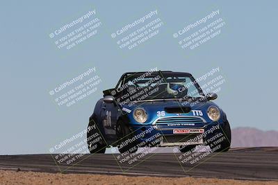 media/Feb-17-2024-Nasa AZ (Sat) [[ca3372609e]]/10-Time Trial Small Bore/Session 2 (Turn 9)/